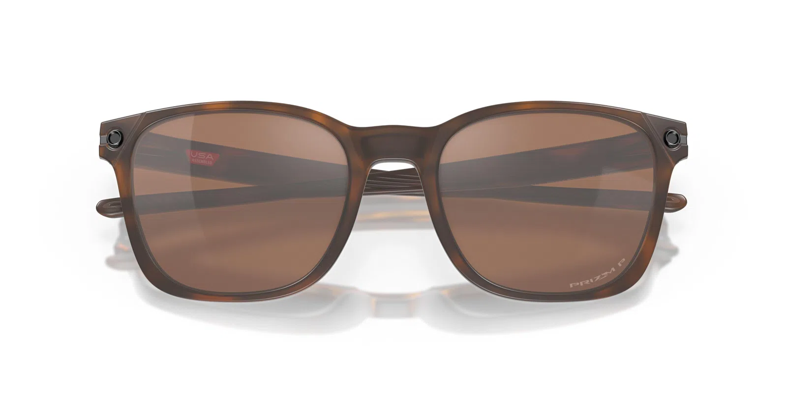 Oakley Ojector 9018 Sunglasses - view 40